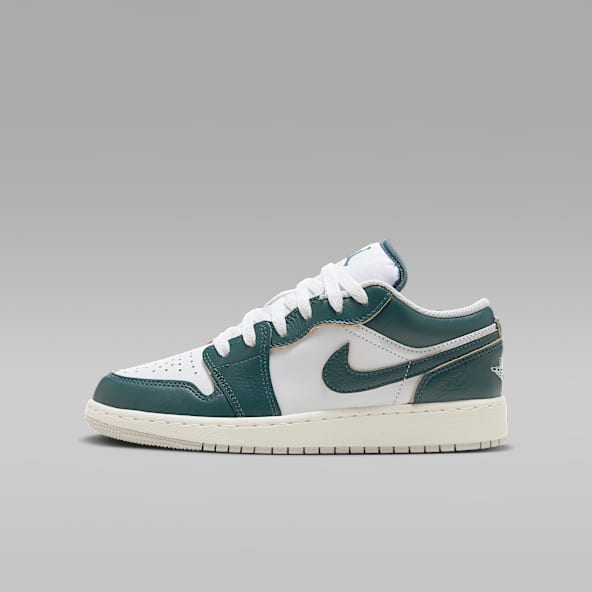 Chaussure nike de ville jordan online